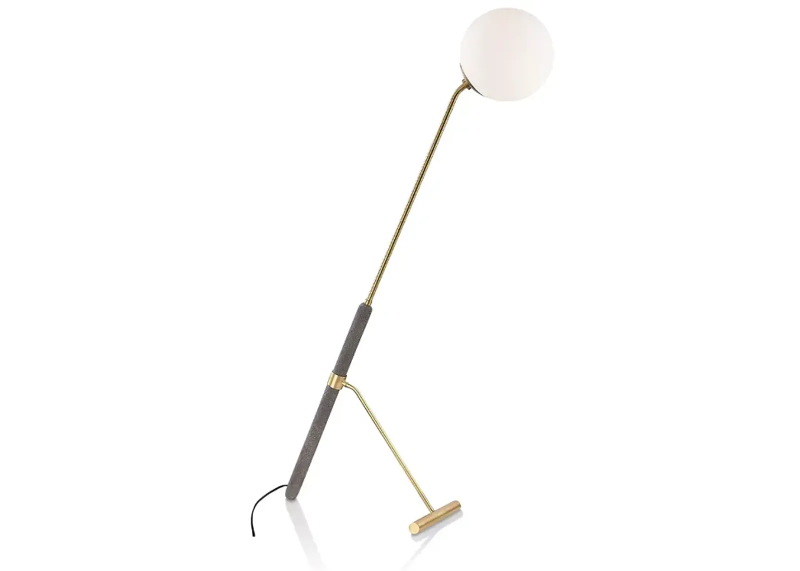 Mitzi Brielle Floor Lamp 