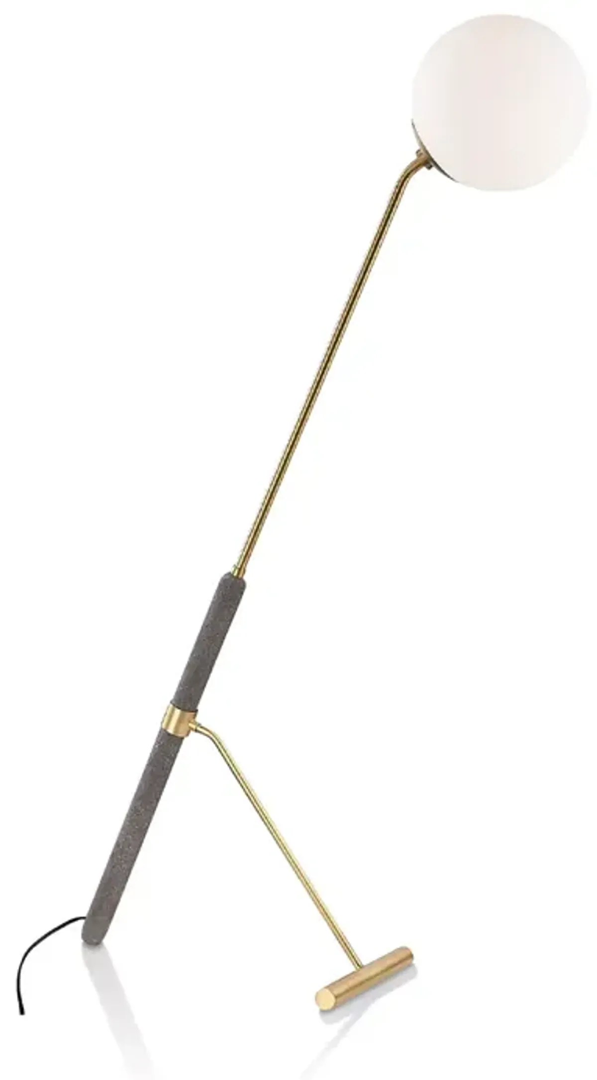 Mitzi Brielle Floor Lamp 