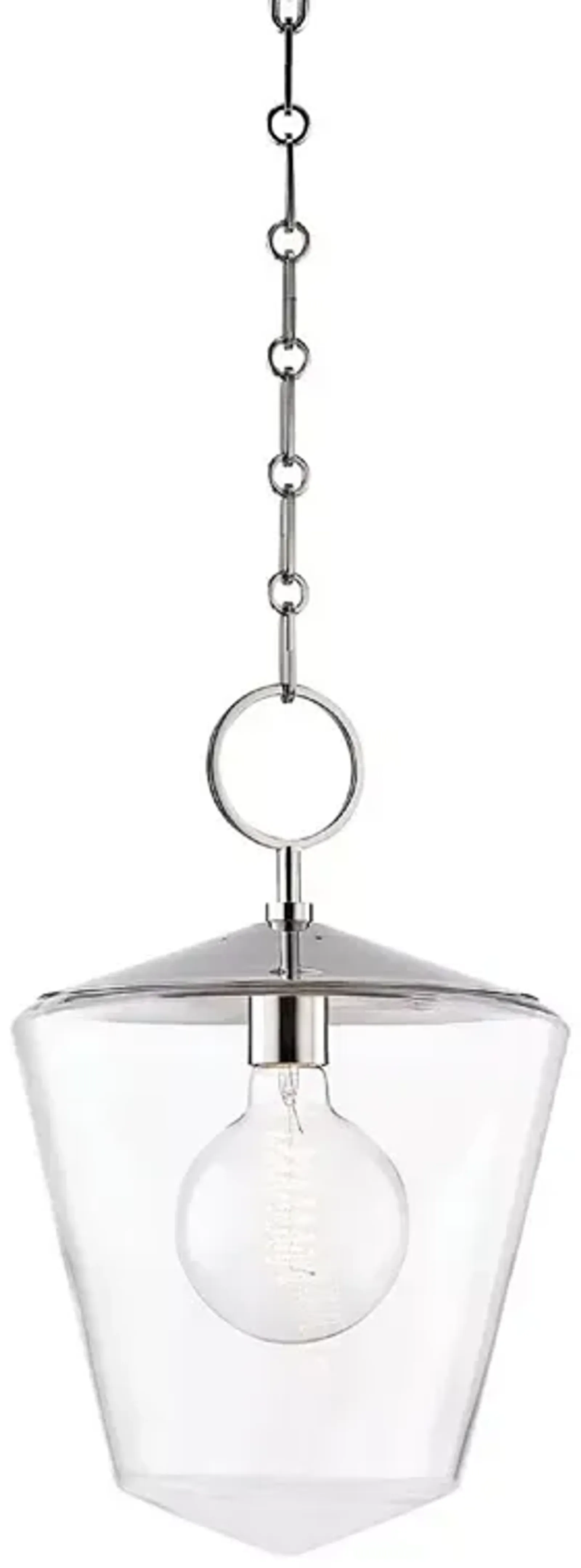 Hudson Valley Lighting Greene Large Pendant 
