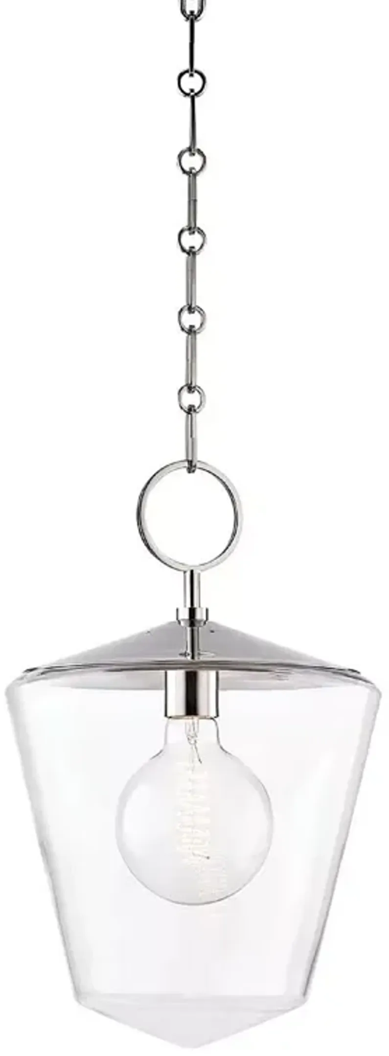 Hudson Valley Lighting Greene Large Pendant 