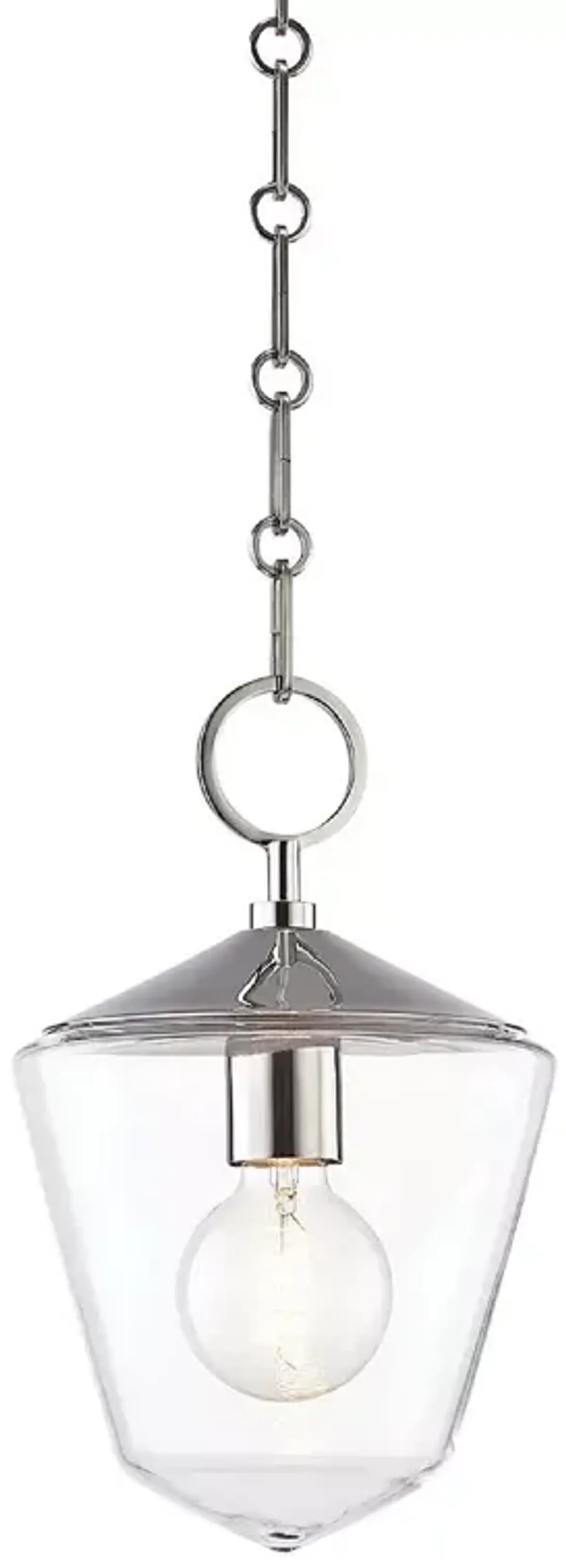 Hudson Valley Lighting Greene Small Pendant