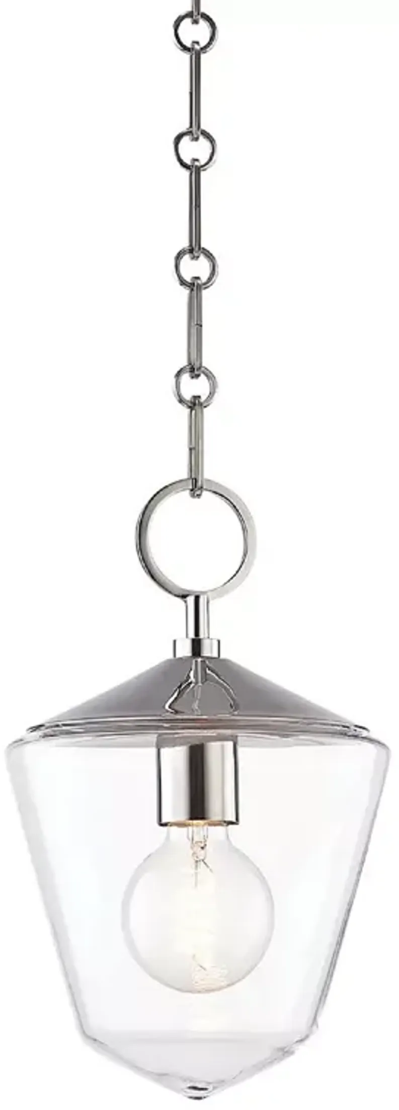 Hudson Valley Lighting Greene Small Pendant