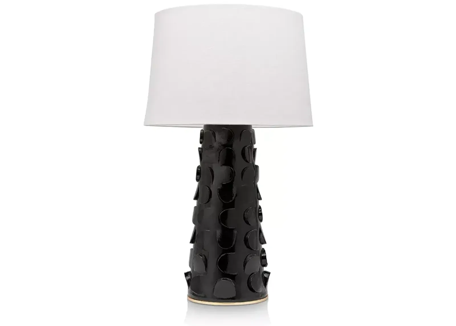 Mitzi Naomi Table Lamp 