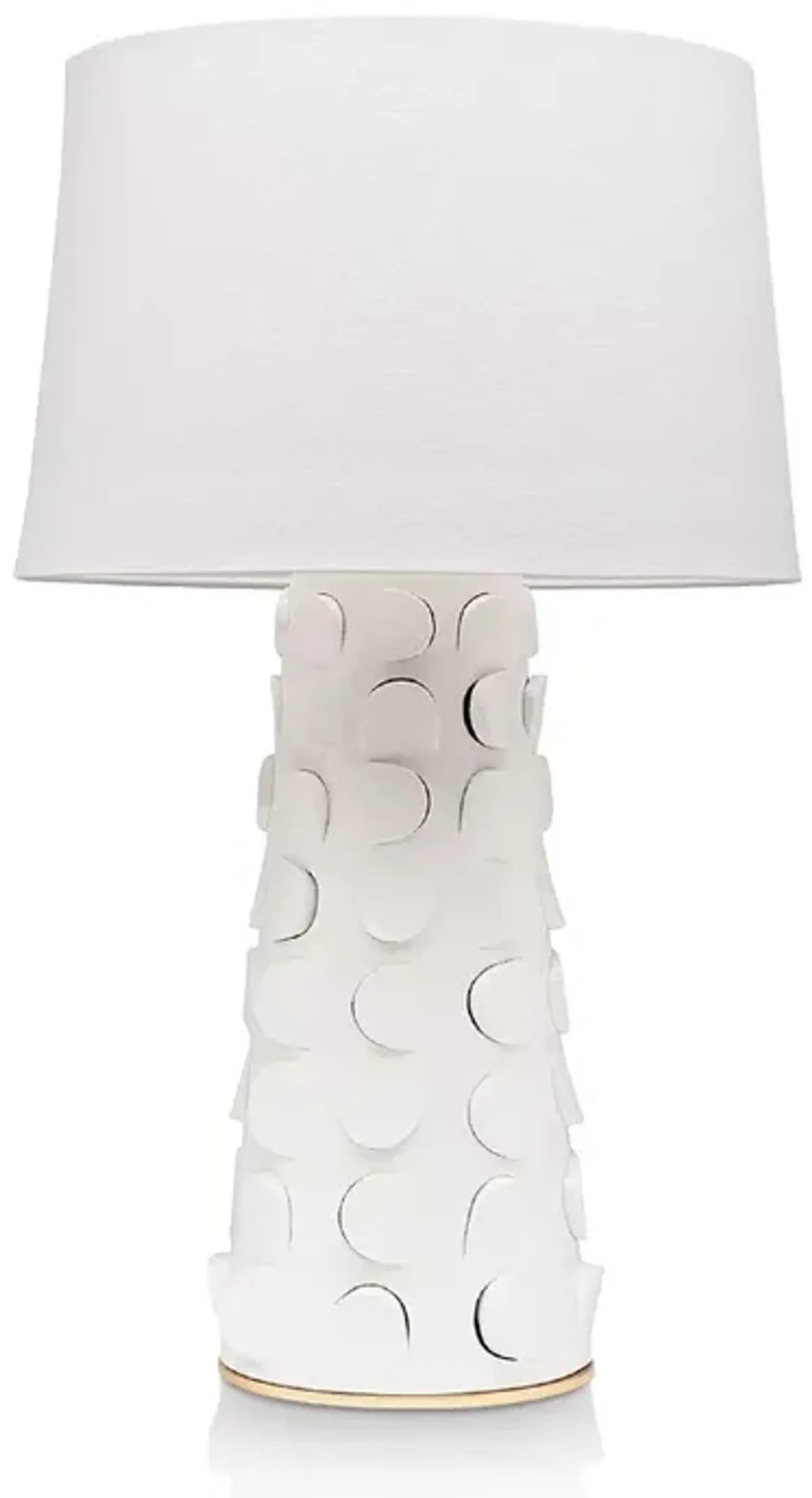 Mitzi Naomi Table Lamp 