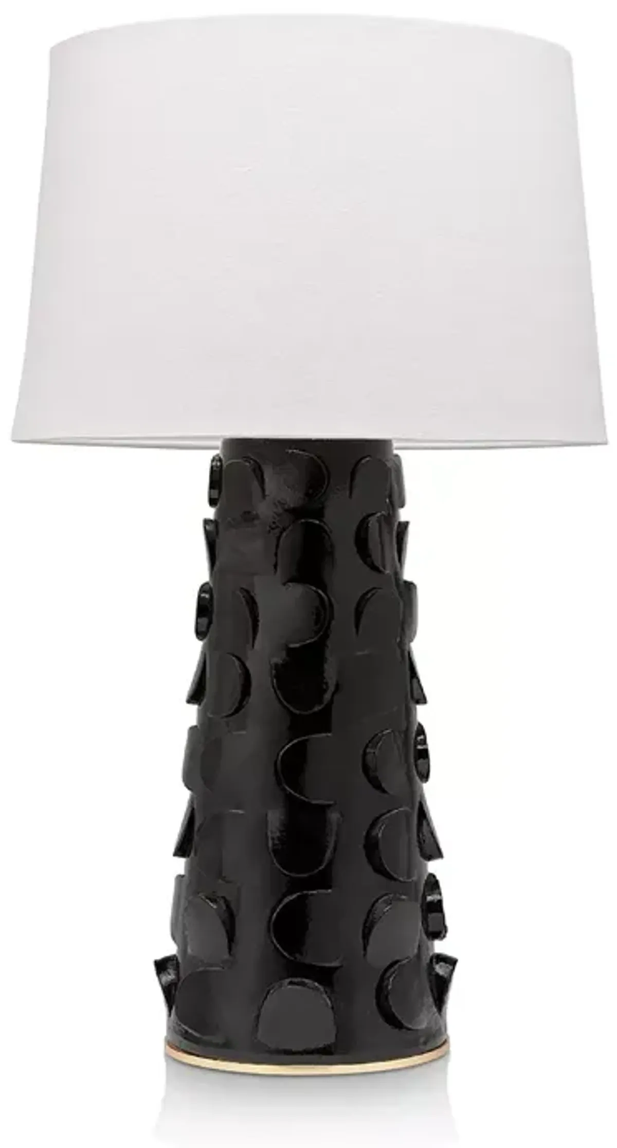 Mitzi Naomi Table Lamp 