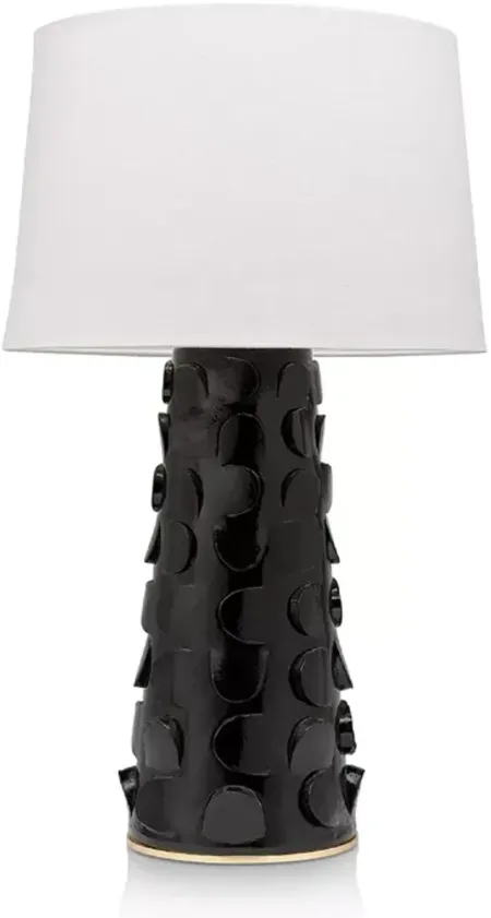 Mitzi Naomi Table Lamp 