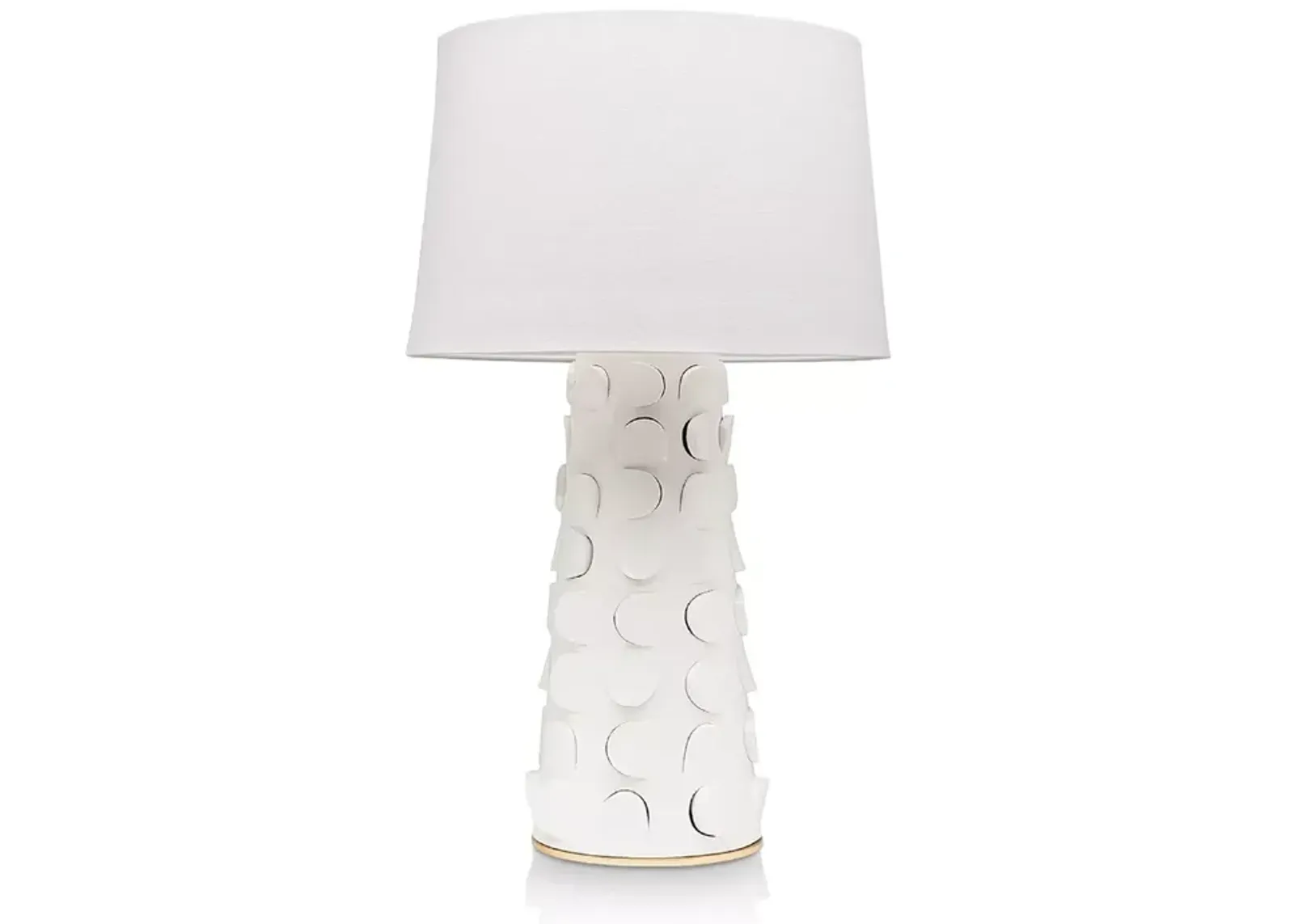 Mitzi Naomi Table Lamp 