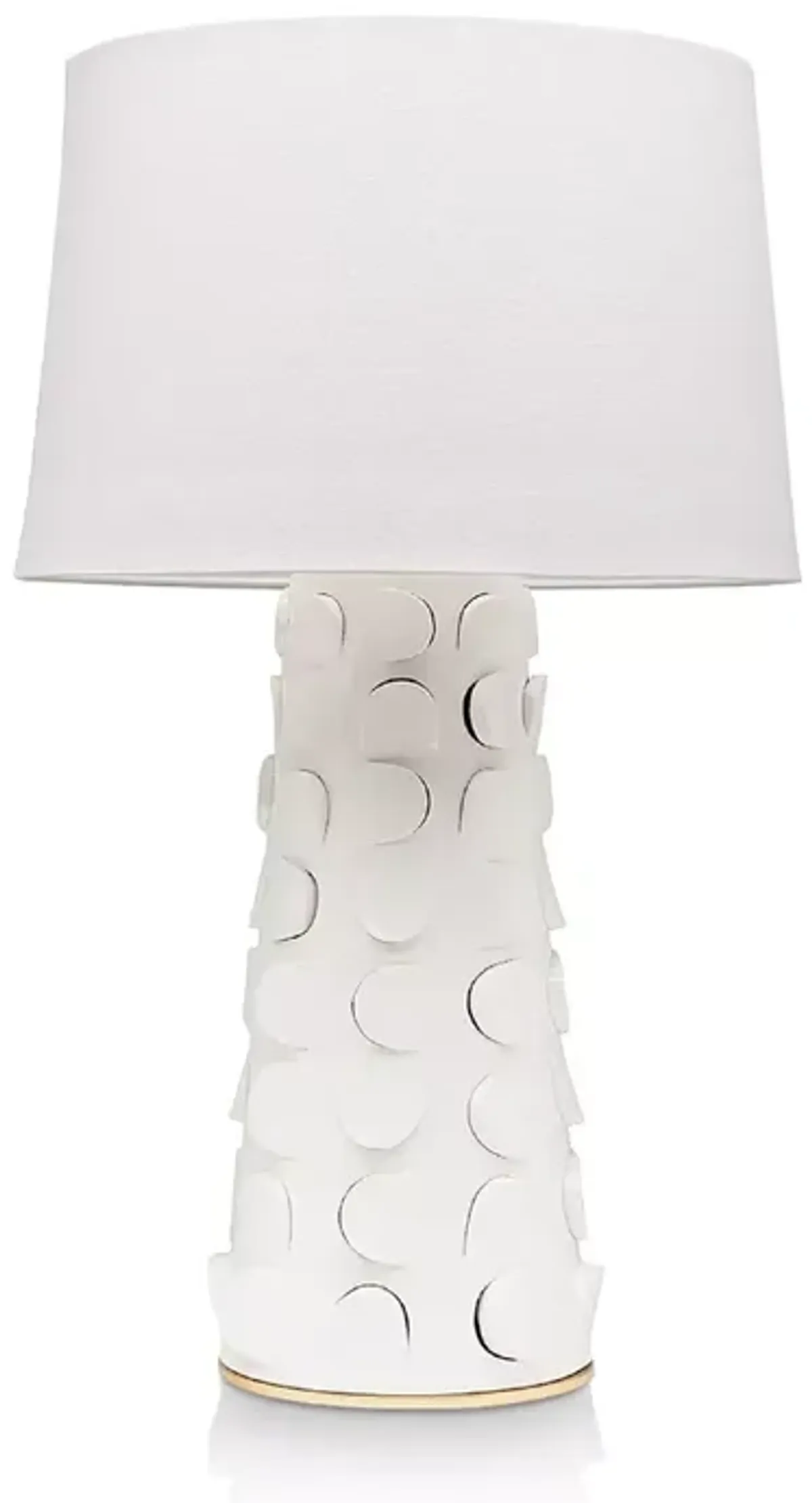 Mitzi Naomi Table Lamp 