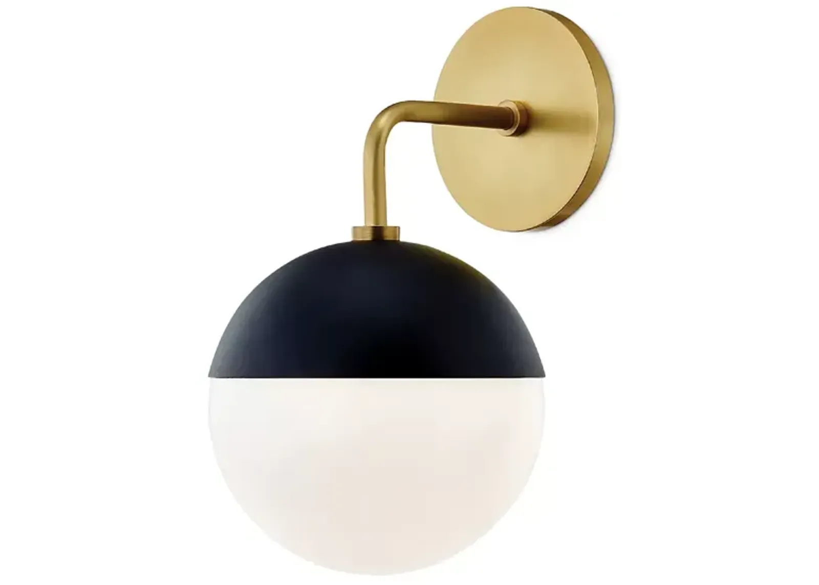 Mitzi Renee Wall Sconce 