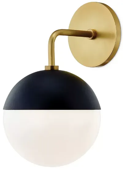 Mitzi Renee Wall Sconce 