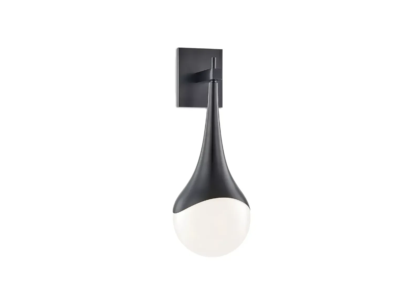 Mitzi Ariana Wall Sconce