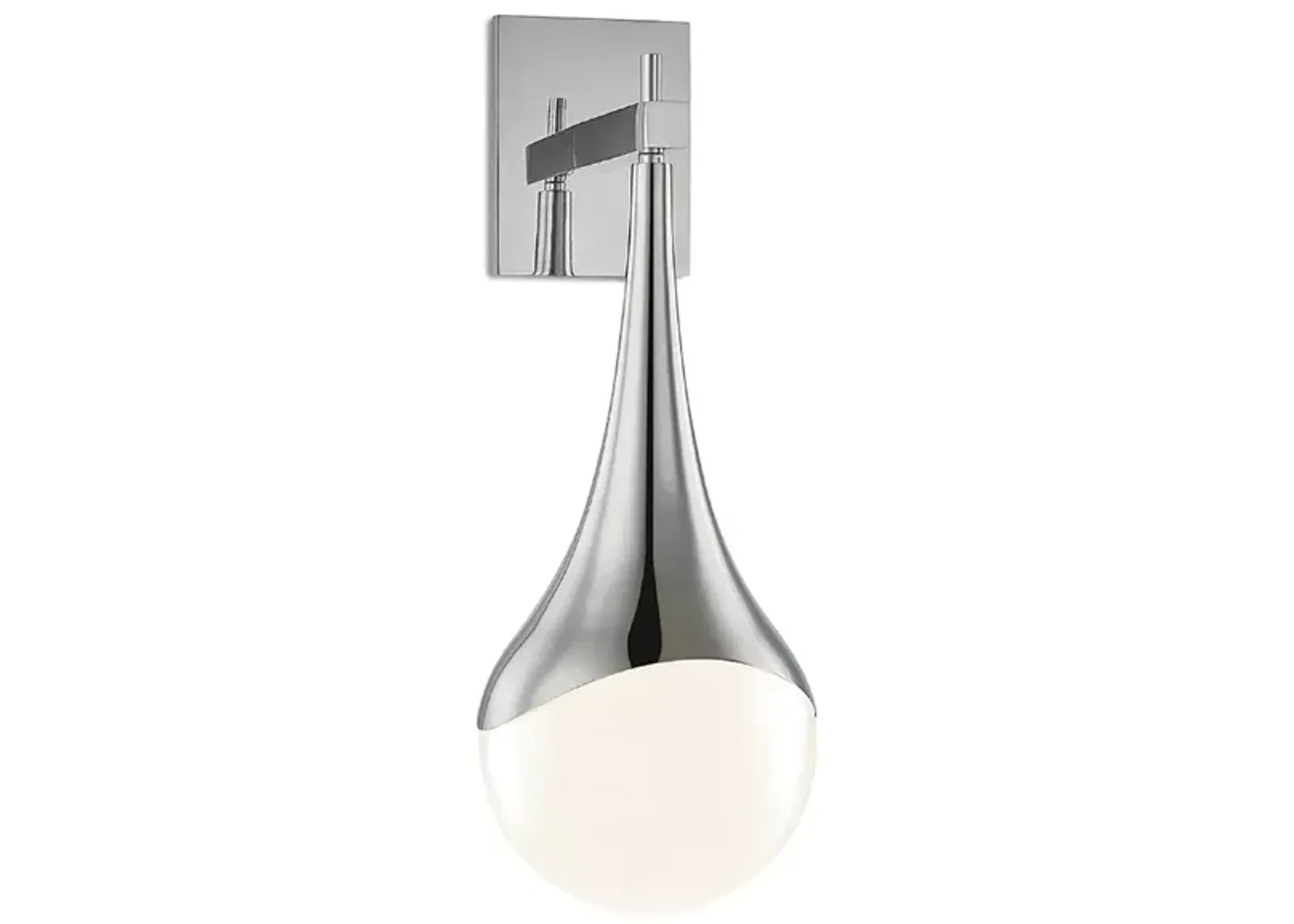 Mitzi Ariana Wall Sconce