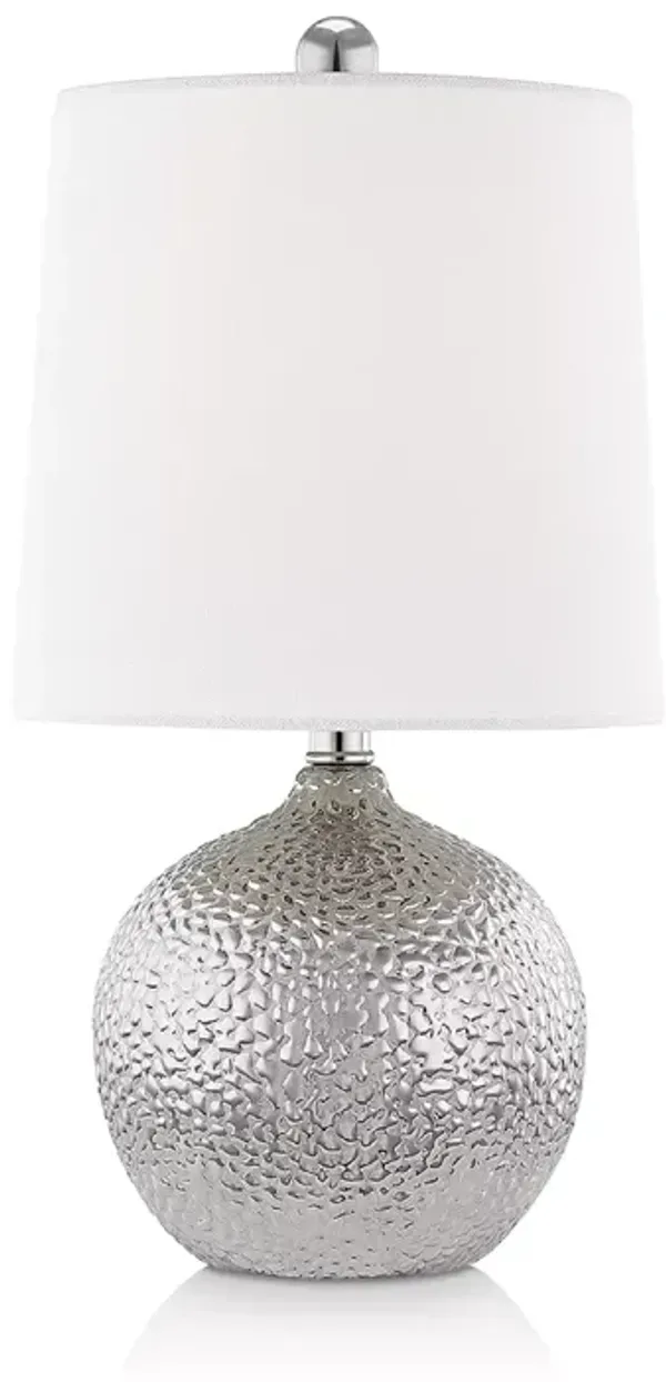 Mitzi Heather Table Lamp 