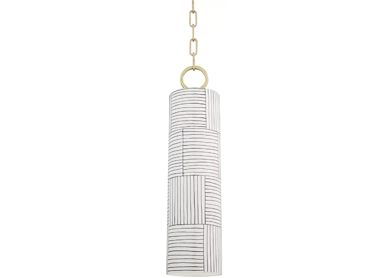 Hudson Valley Lighting Brookville Pendant