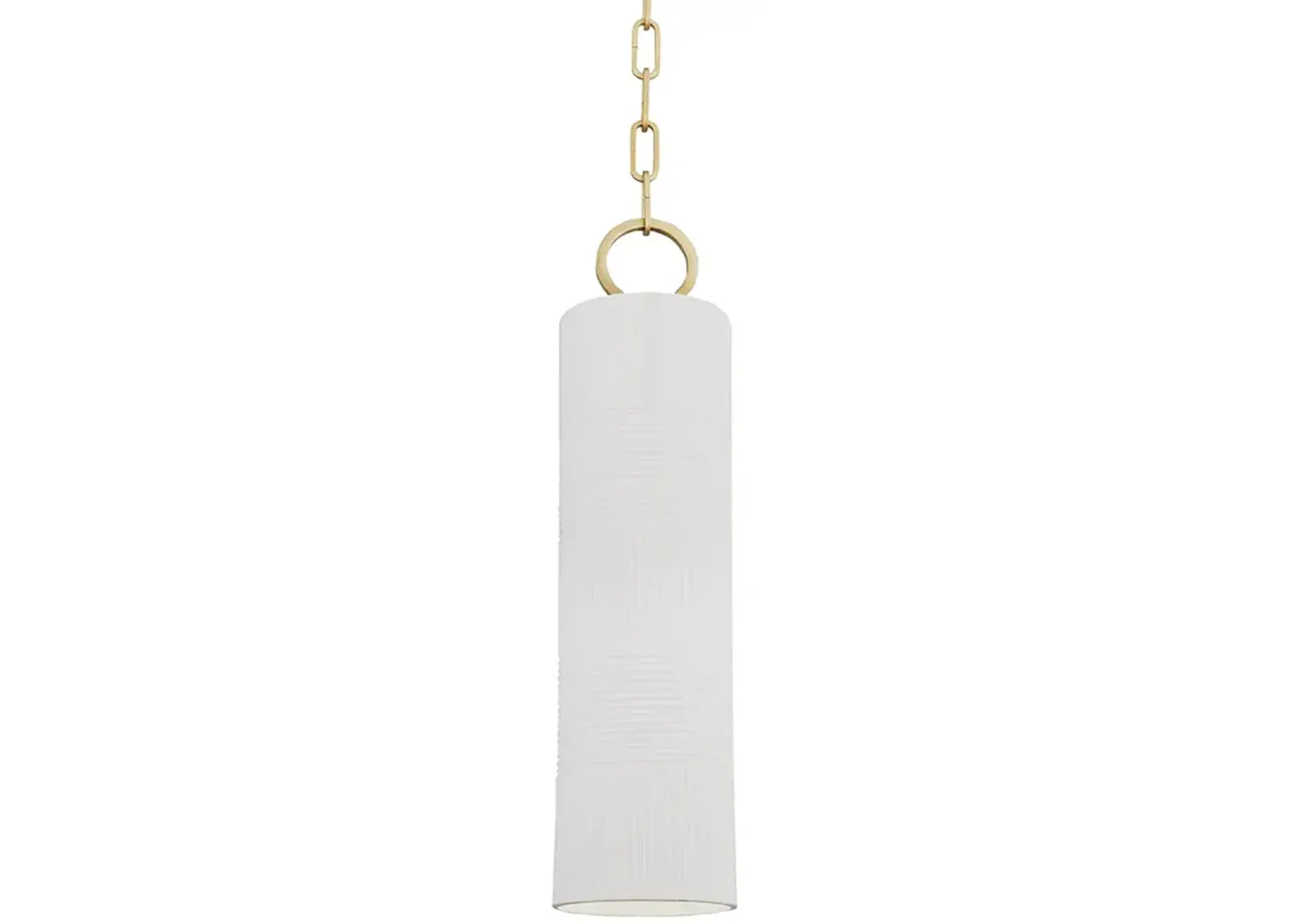 Hudson Valley Lighting Brookville Pendant