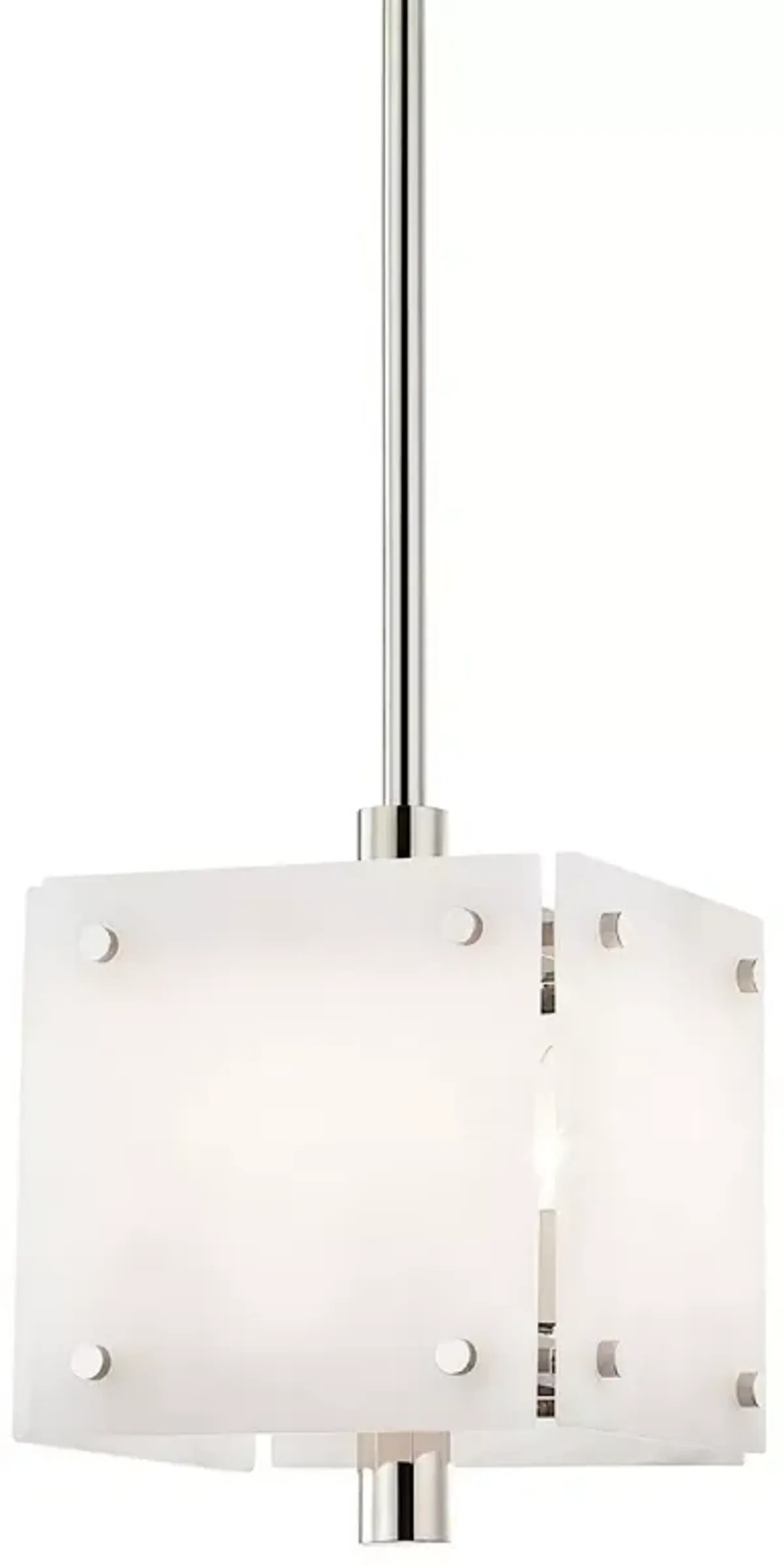 Hudson Valley Lighting Paladino 4 Light Small Pendant 