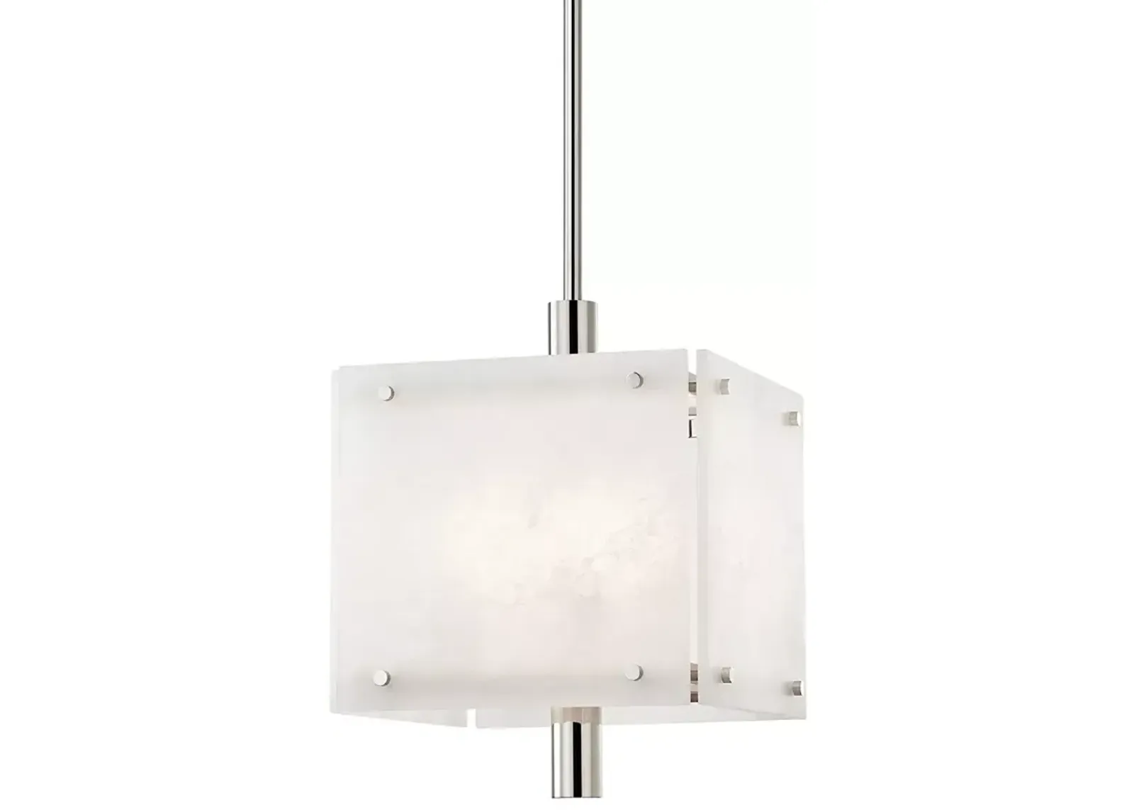 Hudson Valley Lighting Paladino 4 Light Large Pendant 