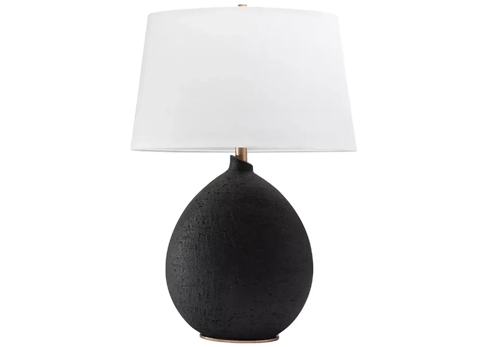 Hudson Valley Lighting Denali Table Lamp 