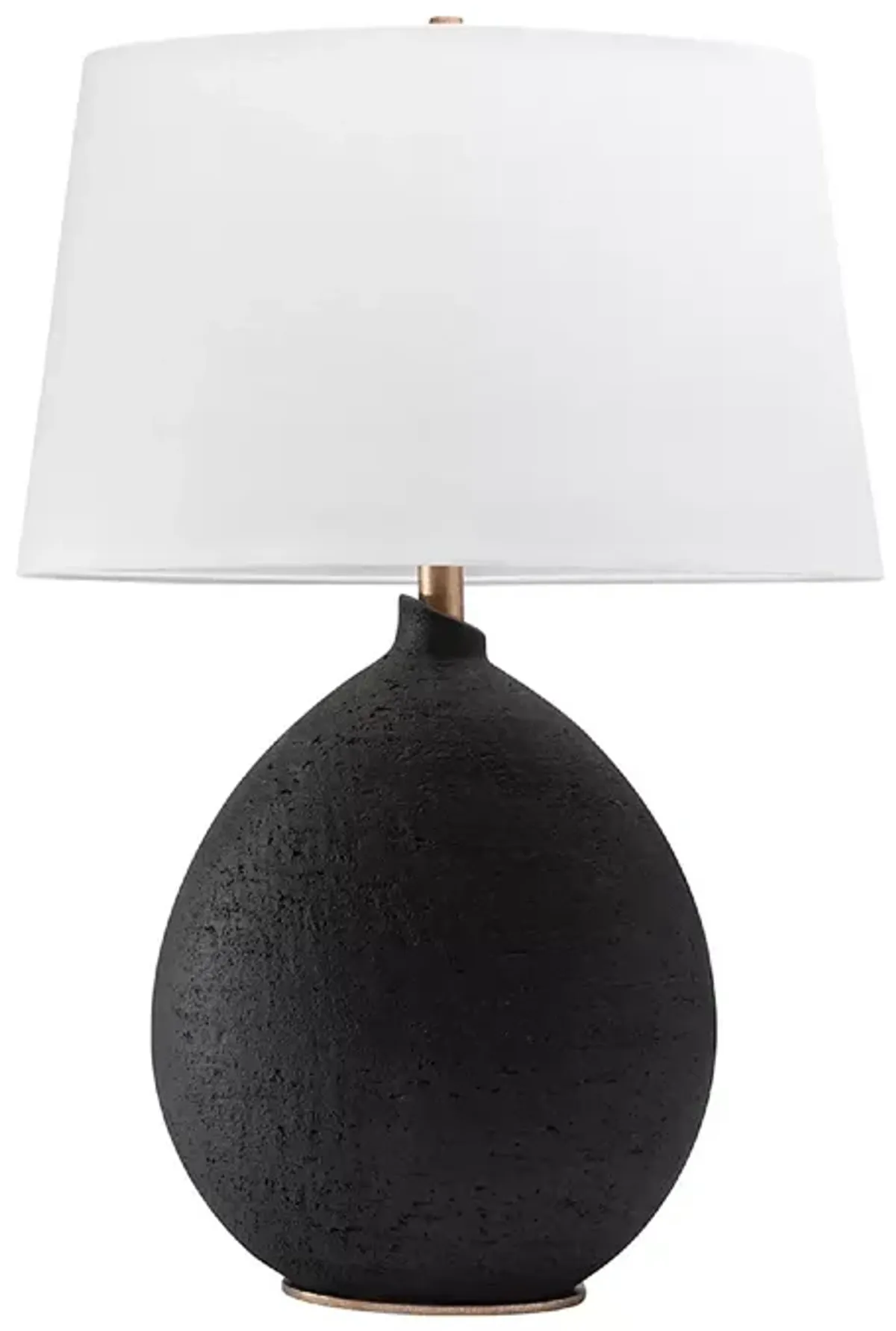 Hudson Valley Lighting Denali Table Lamp 