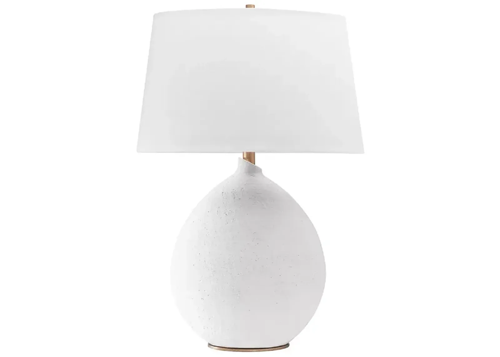 Hudson Valley Lighting Denali Table Lamp 