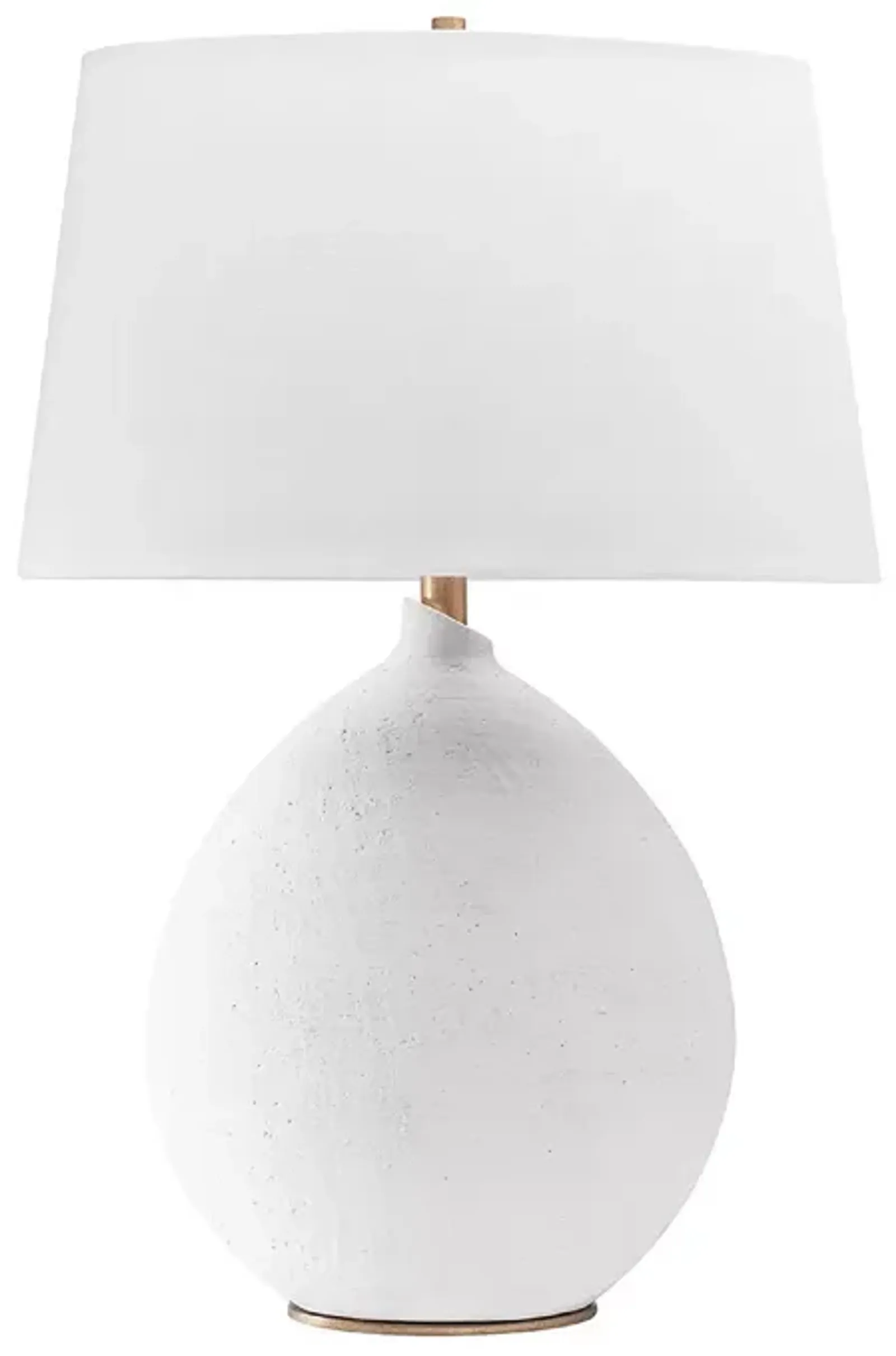 Hudson Valley Lighting Denali Table Lamp 