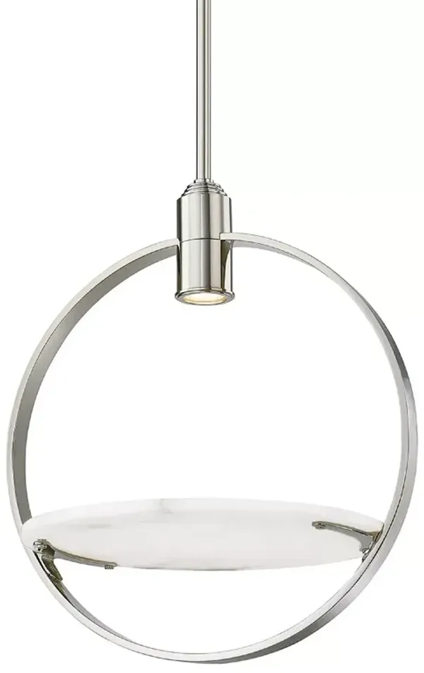 Hudson Valley Lighting Dreyer Pendant 