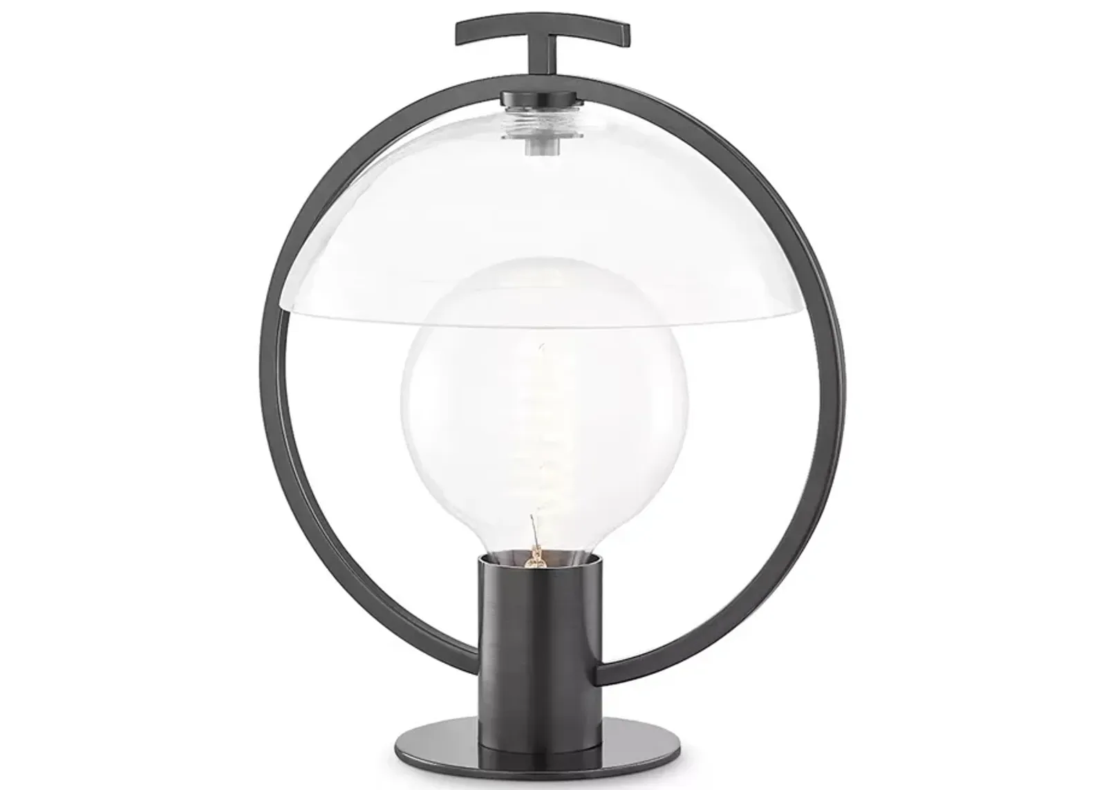 Mitzi Ringo 1 Light Table Lamp