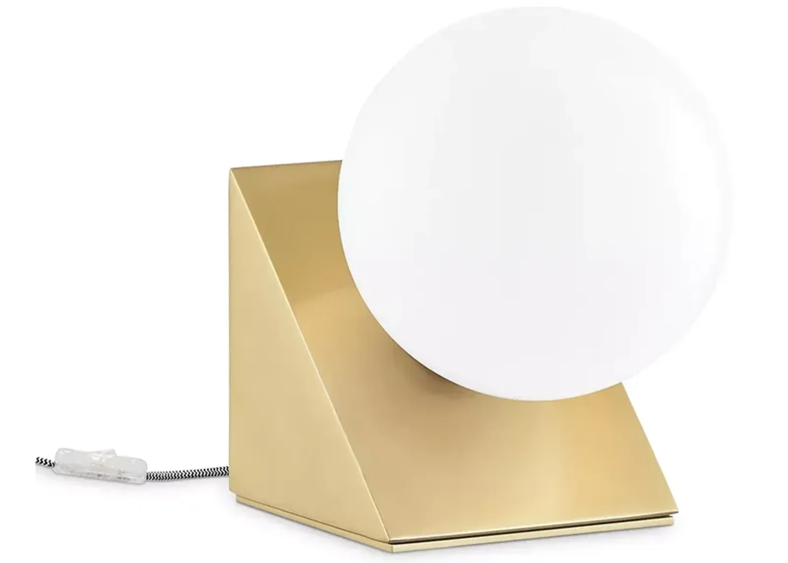 Mitzi Aspyn 1 Light Table Lamp