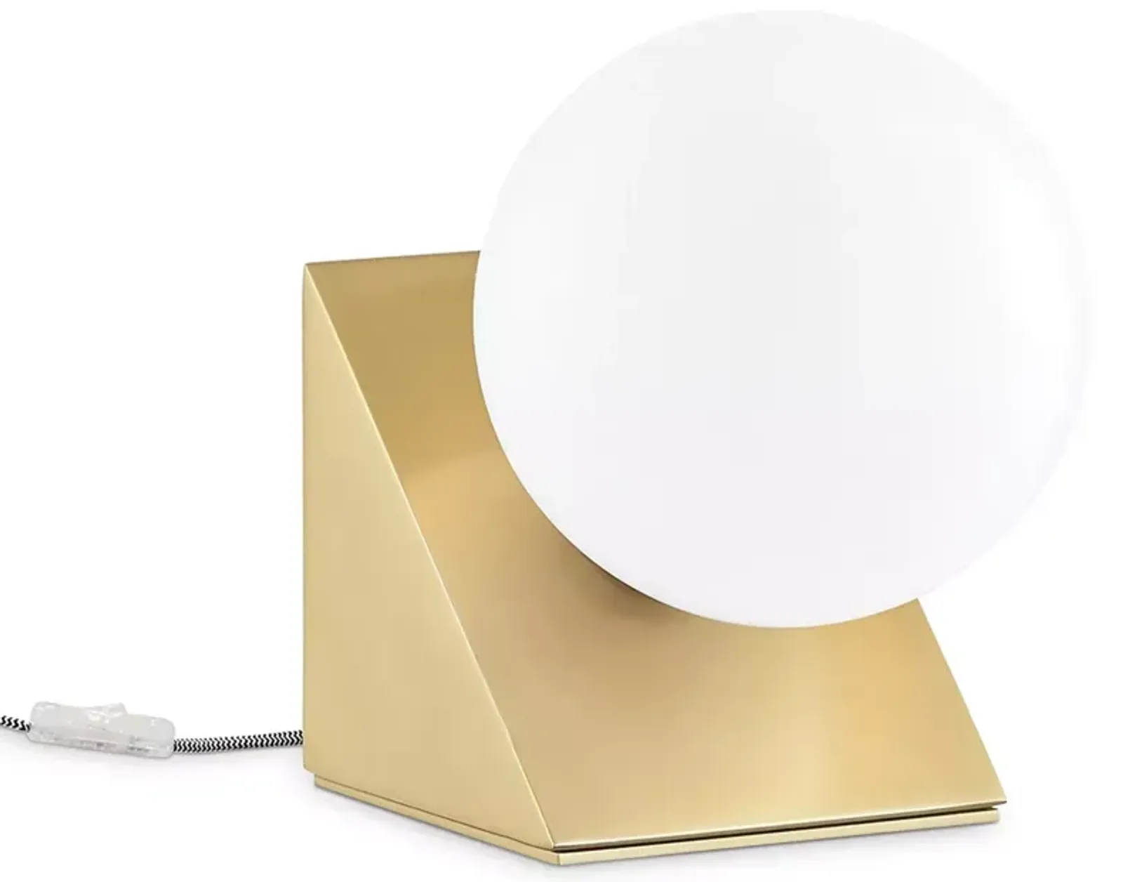 Mitzi Aspyn 1 Light Table Lamp