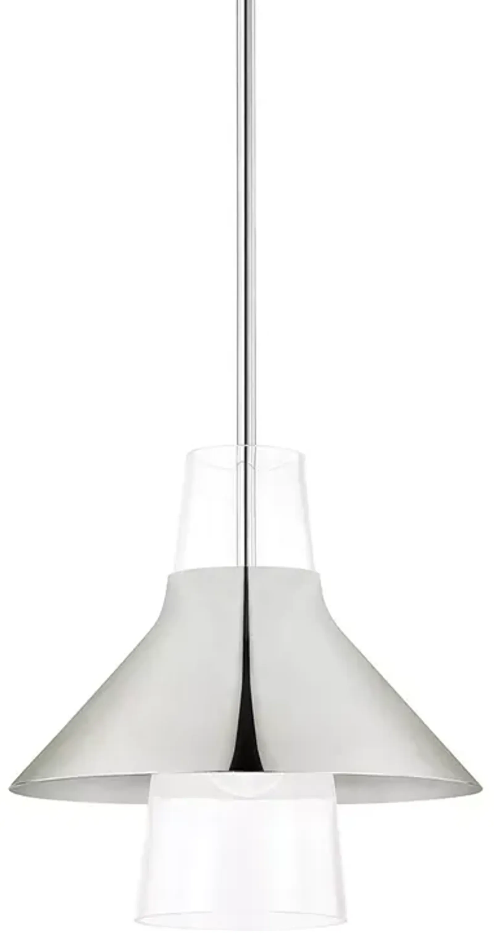 Mitzi Jessy 1 Light Small Pendant