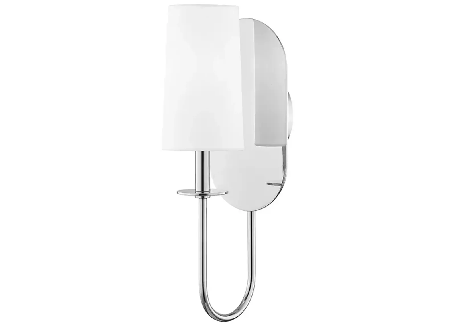 Mitzi Lara 1 Light Wall Sconce