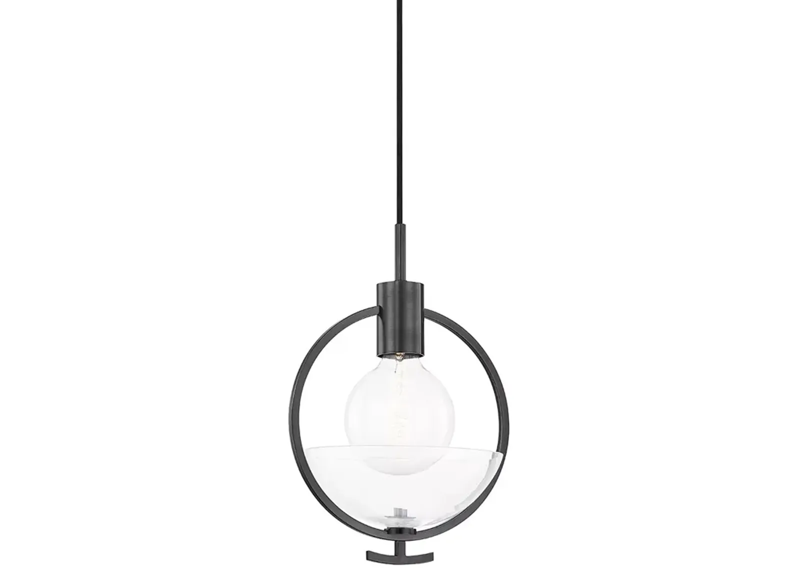 Mitzi Ringo 1 Light Pendant