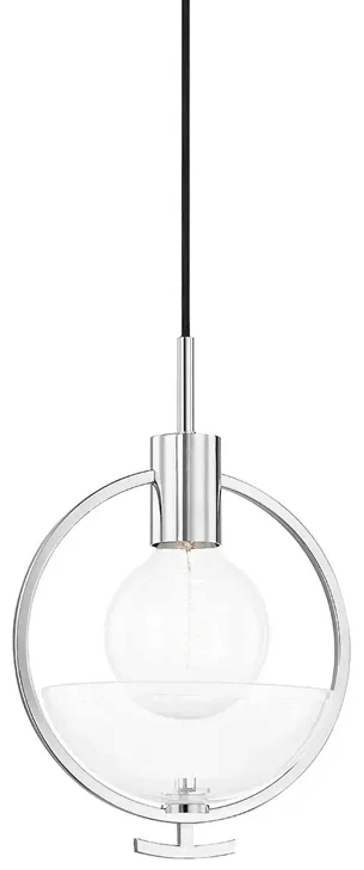 Mitzi Ringo 1 Light Pendant