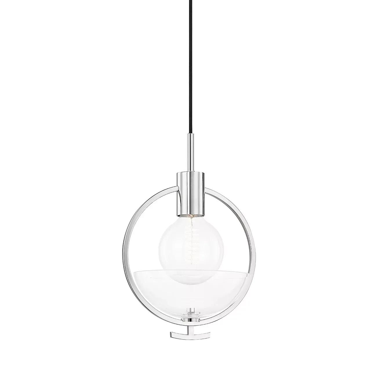 Mitzi Ringo 1 Light Pendant