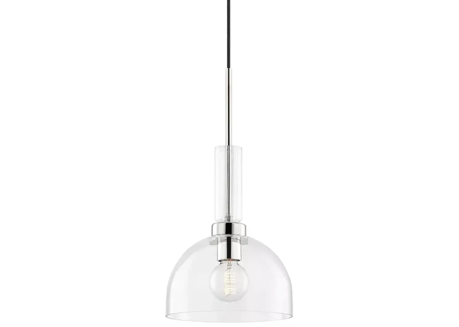 Mitzi Tabitha 1 Light Pendant