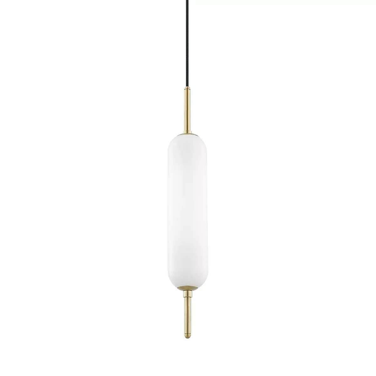 Mitzi Miley 1 Light Pendant 