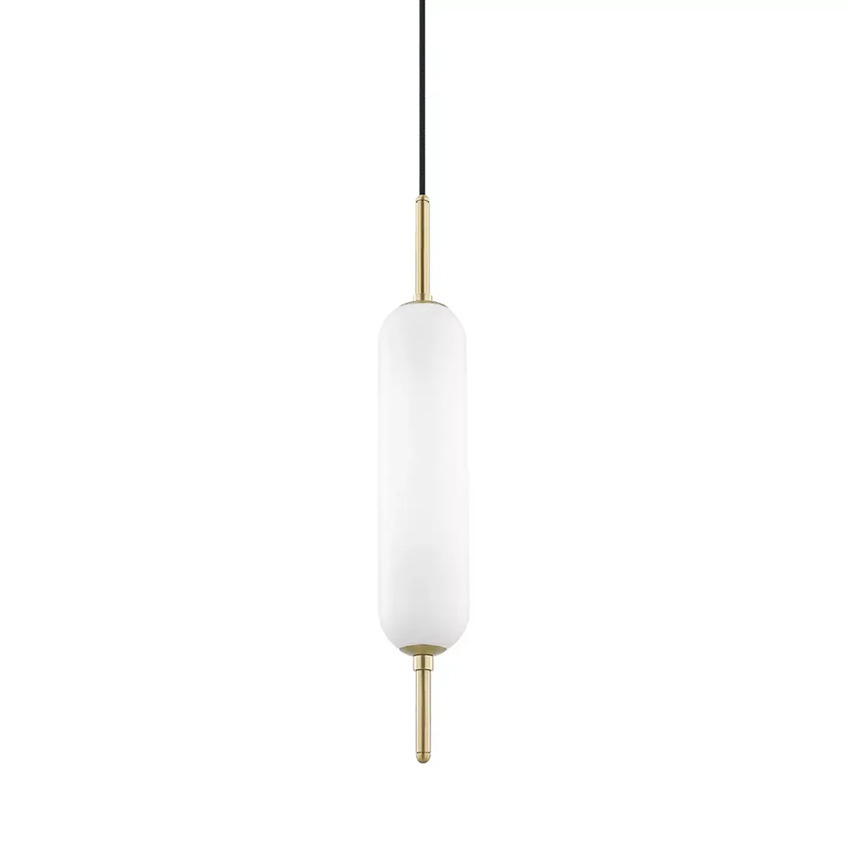 Mitzi Miley 1 Light Pendant 