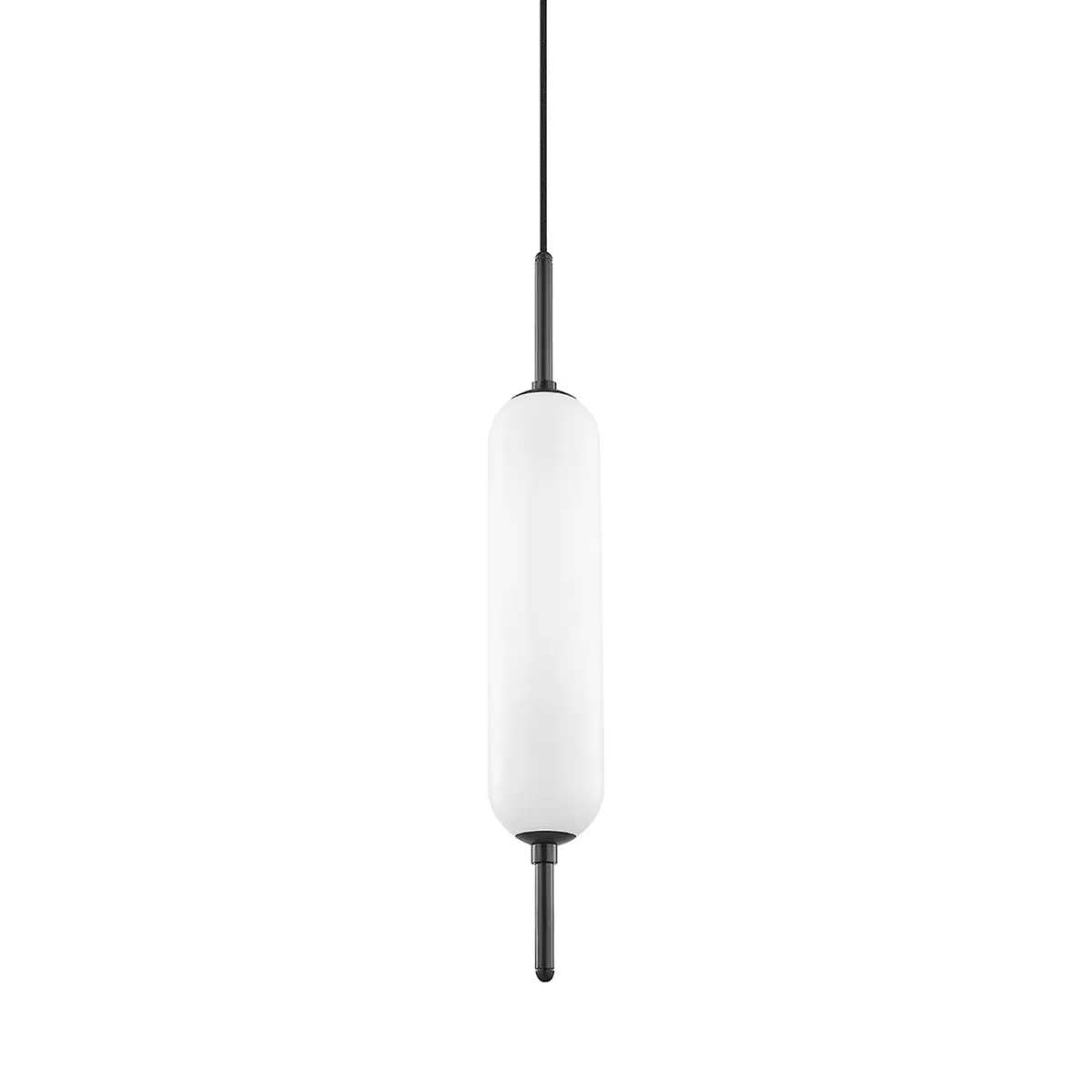 Mitzi Miley 1 Light Pendant 