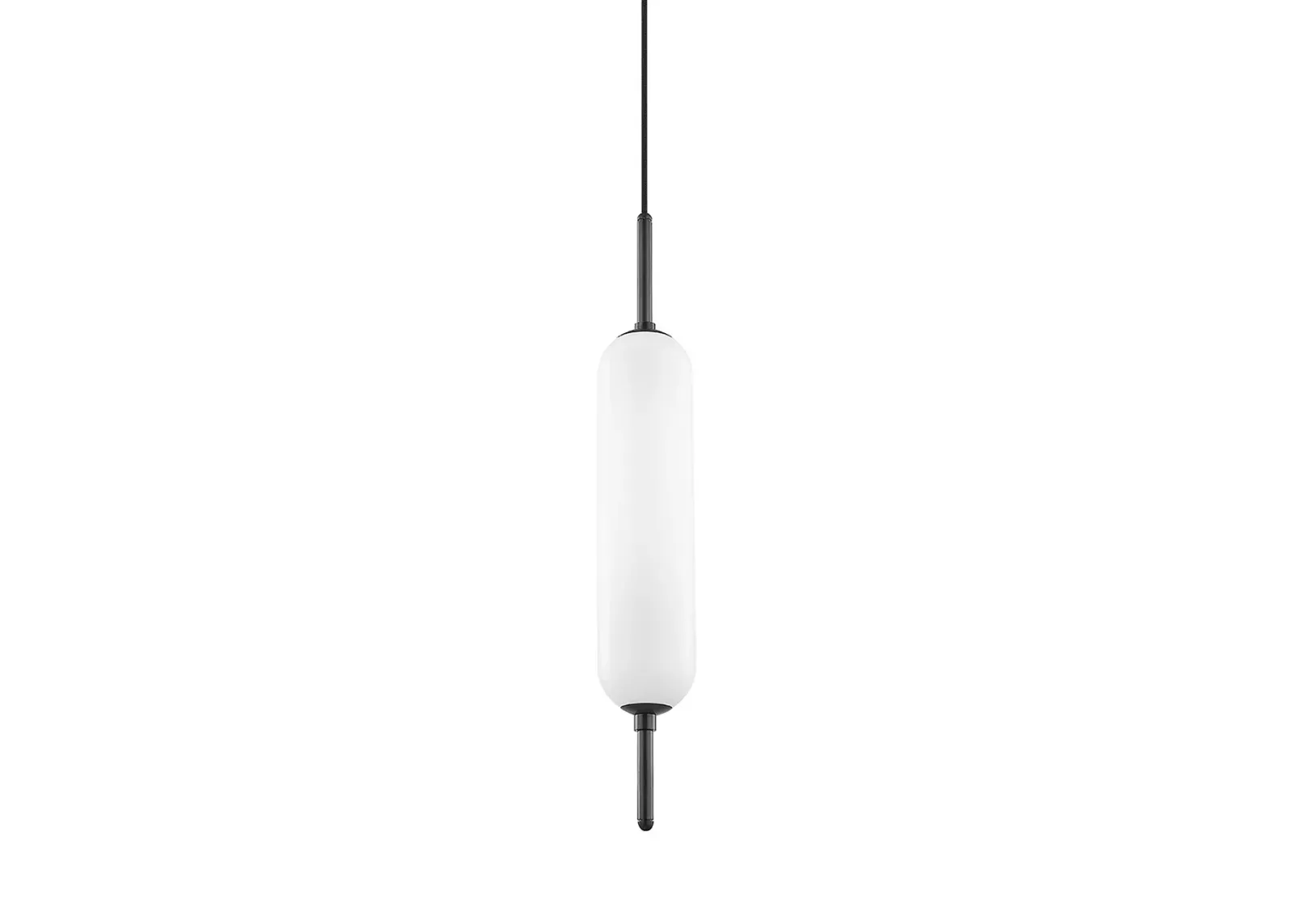 Mitzi Miley 1 Light Pendant 