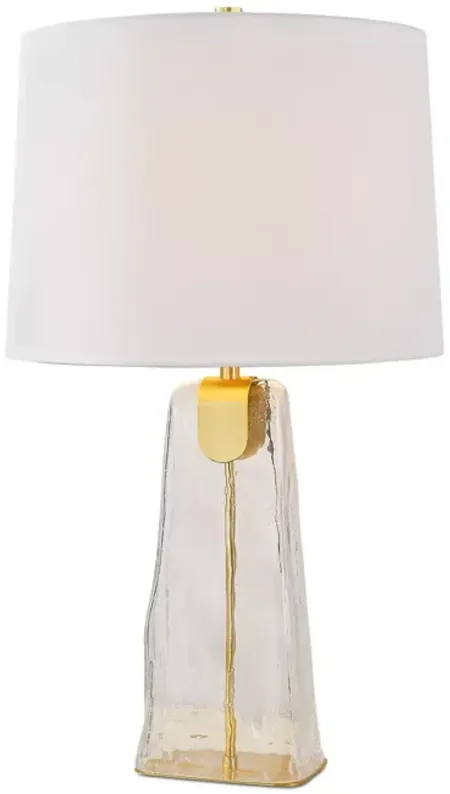 Hudson Valley Midura Table Lamp