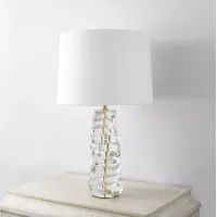 Hudson Valley Bellarie Table Lamp