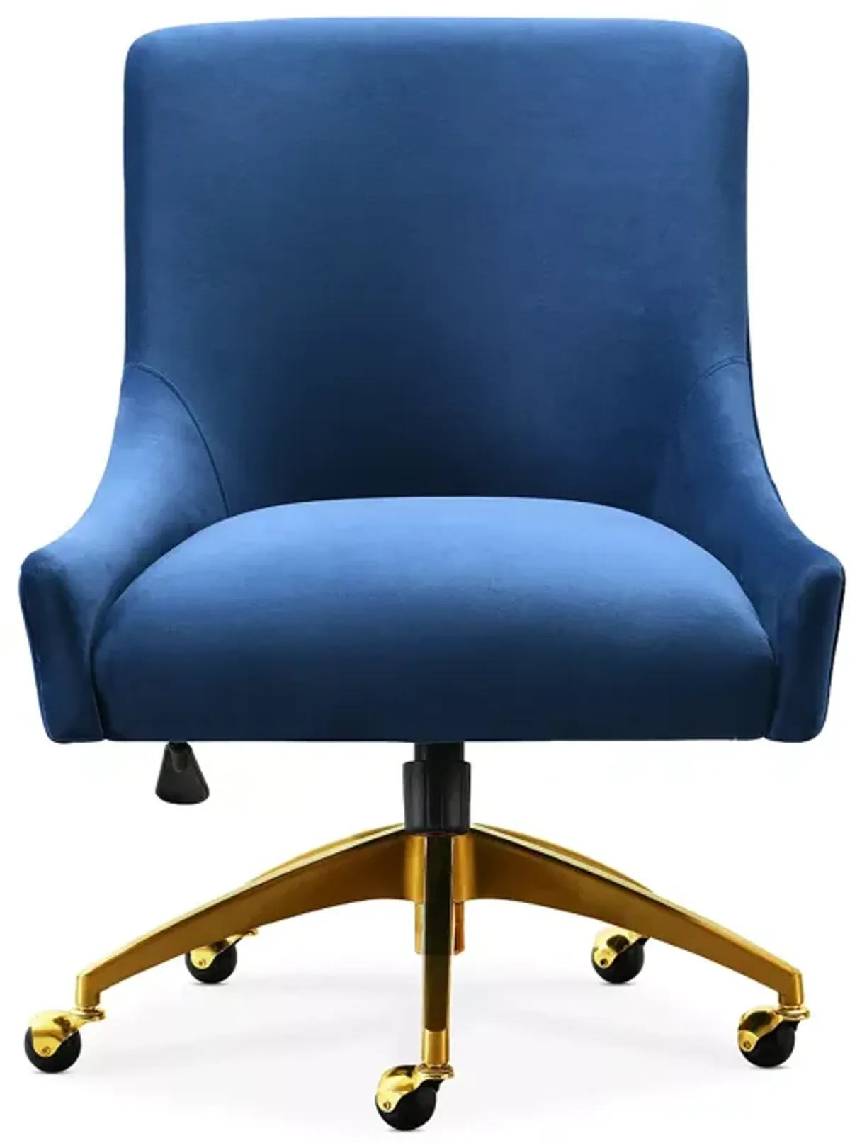 TOV Furniture Beatrix Office Swivel Chair