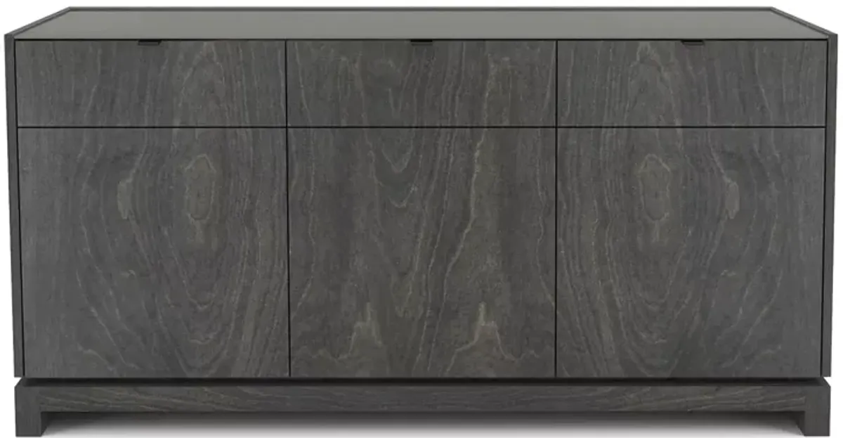 HuppÃ© Cloe 60" Sideboard