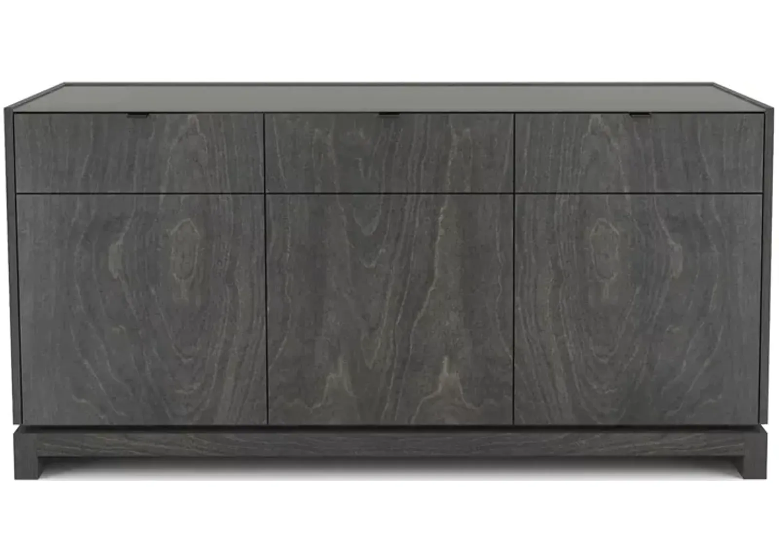 HuppÃ© Cloe 60" Sideboard