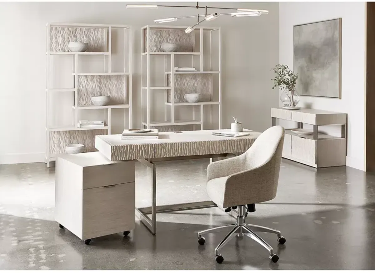 Bernhardt Solaria Desk