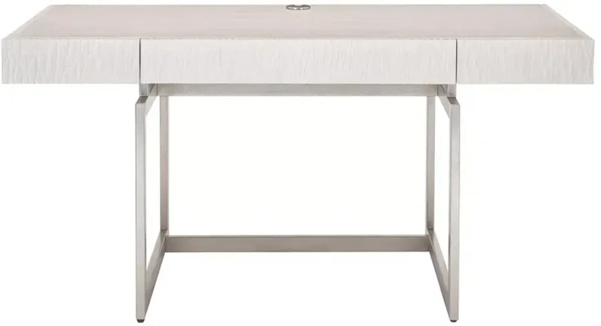 Bernhardt Solaria Desk