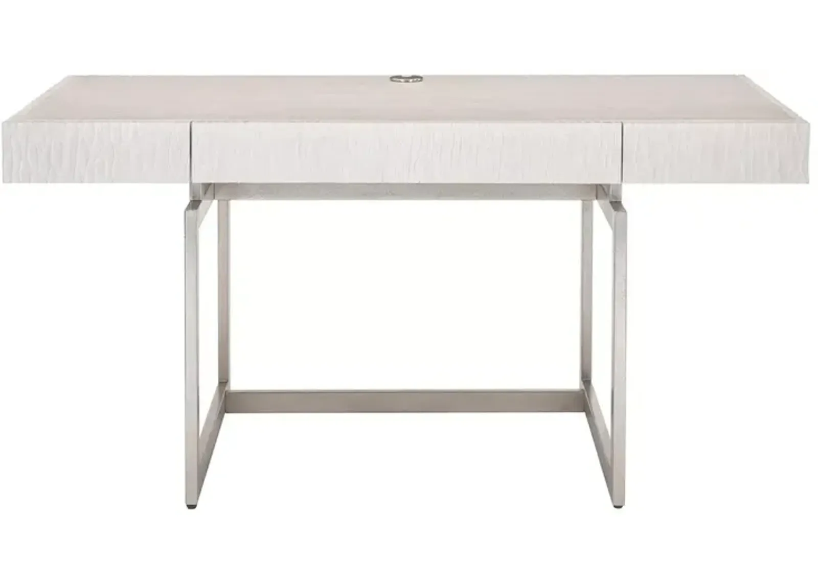 Bernhardt Solaria Desk