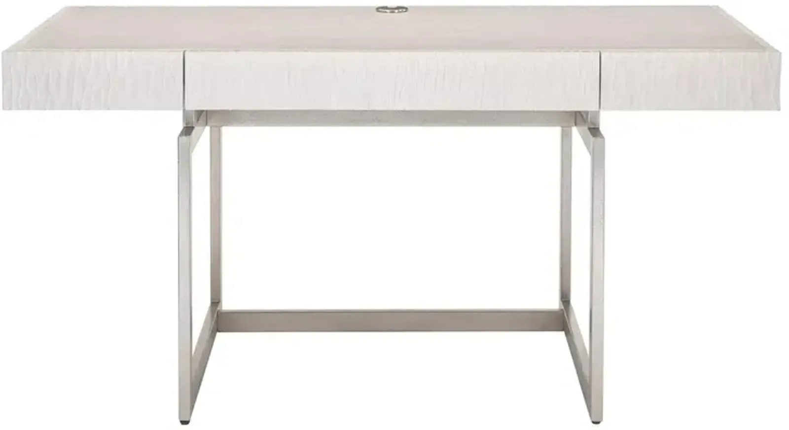 Bernhardt Solaria Desk