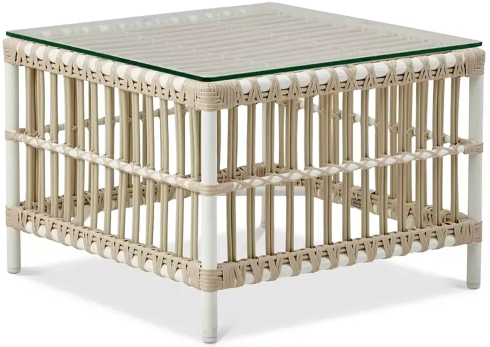 Sika Design Caroline Outdoor Side Table