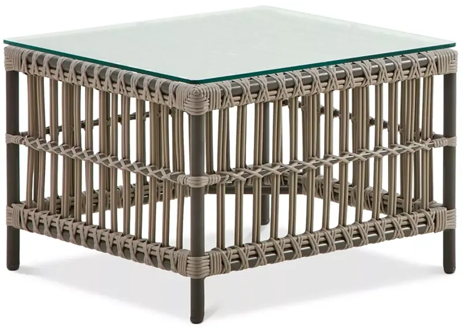 Sika Design Caroline Outdoor Side Table